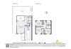 1/2 Emerald Place, Bridgeman Downs, Qld 4035-Floorplan