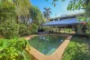 1/2 Eugenia Street, Nightcliff, NT 0810