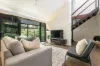 1/2 Eugenia Street, Nightcliff, NT 0810-Image