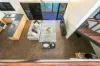 1/2 Eugenia Street, Nightcliff, NT 0810-Image