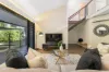 1/2 Eugenia Street, Nightcliff, NT 0810-Image