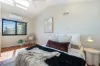 1/2 Eugenia Street, Nightcliff, NT 0810-Image