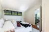 1/2 Eugenia Street, Nightcliff, NT 0810-Image