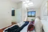 1/2 Eugenia Street, Nightcliff, NT 0810-Image