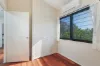 1/2 Eugenia Street, Nightcliff, NT 0810-Image