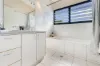 1/2 Eugenia Street, Nightcliff, NT 0810-Image