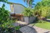 1/2 Eugenia Street, Nightcliff, NT 0810-Image