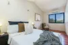 1/2 Eugenia Street, Nightcliff, NT 0810-Image