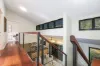1/2 Eugenia Street, Nightcliff, NT 0810-Image