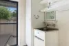 1/2 Eugenia Street, Nightcliff, NT 0810-Image