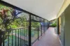 1/2 Eugenia Street, Nightcliff, NT 0810-Image