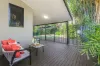 1/2 Eugenia Street, Nightcliff, NT 0810-Image