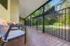 1/2 Eugenia Street, Nightcliff, NT 0810-Image