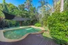 1/2 Eugenia Street, Nightcliff, NT 0810-Image