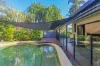 1/2 Eugenia Street, Nightcliff, NT 0810-Image