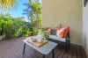 1/2 Eugenia Street, Nightcliff, NT 0810-Image