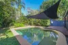 1/2 Eugenia Street, Nightcliff, NT 0810-Image