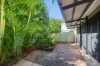 1/2 Eugenia Street, Nightcliff, NT 0810-Image