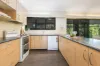 1/2 Eugenia Street, Nightcliff, NT 0810-Image