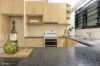 1/2 Eugenia Street, Nightcliff, NT 0810-Image