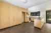 1/2 Eugenia Street, Nightcliff, NT 0810-Image