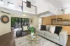 1/2 Eugenia Street, Nightcliff, NT 0810-Image