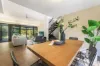 1/2 Eugenia Street, Nightcliff, NT 0810-Image