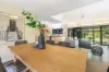 1/2 Eugenia Street, Nightcliff, NT 0810-Image