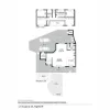 1/2 Eugenia Street, Nightcliff, NT 0810-Floorplan