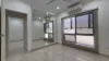 1/2 Falco Court, Zuccoli, NT 0832-Image