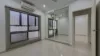 1/2 Falco Court, Zuccoli, NT 0832-Image