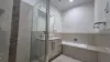 1/2 Falco Court, Zuccoli, NT 0832-Image