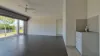 1/2 Falco Court, Zuccoli, NT 0832-Image