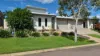 1/2 Falco Court, Zuccoli, NT 0832-Image