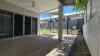 1/2 Falco Court, Zuccoli, NT 0832-Image