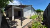 1/2 Falco Court, Zuccoli, NT 0832-Image