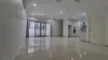 1/2 Falco Court, Zuccoli, NT 0832-Image