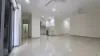 1/2 Falco Court, Zuccoli, NT 0832-Image