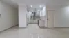 1/2 Falco Court, Zuccoli, NT 0832-Image