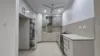 1/2 Falco Court, Zuccoli, NT 0832-Image