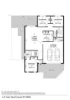 1/2 Falco Court, Zuccoli, NT 0832-Floorplan