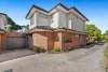 1/2 Fletcher Court, Mount Waverley VIC 3149-Image