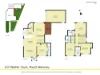 1/2 Fletcher Court, Mount Waverley, Vic 3149-Floorplan