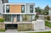 1/2 Foote Street, Templestowe Lower, Vic 3107
