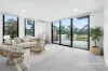 1/2 Foote Street, Templestowe Lower, Vic 3107-Image