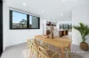 1/2 Foote Street, Templestowe Lower, Vic 3107-Image