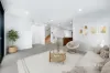 1/2 Foote Street, Templestowe Lower, Vic 3107-Image