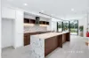 1/2 Foote Street, Templestowe Lower, Vic 3107-Image