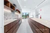 1/2 Foote Street, Templestowe Lower, Vic 3107-Image