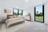 1/2 Foote Street, Templestowe Lower, Vic 3107-Image